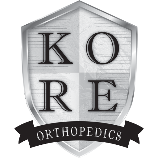 KORE Orthopedics